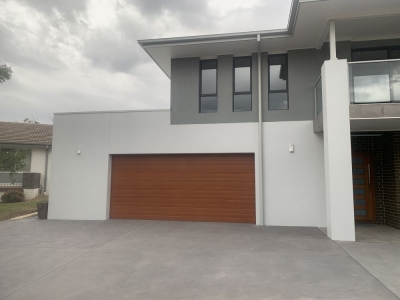 James place curtin1